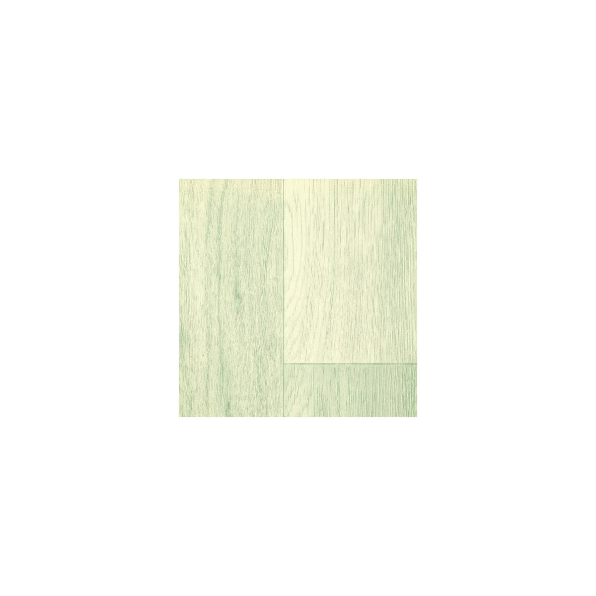Syntec BNOK160S98EL Beauflor Resilient Flooring, 8' x 25' Natural Oak-Supply Nautica