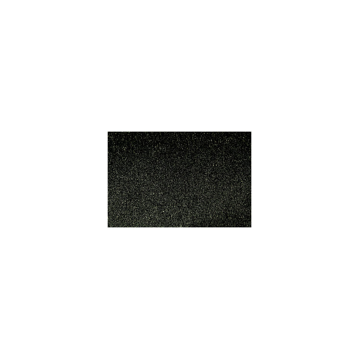 Platinum II Marine Carpet, Charcoal 7' x 25'-Supply Nautica