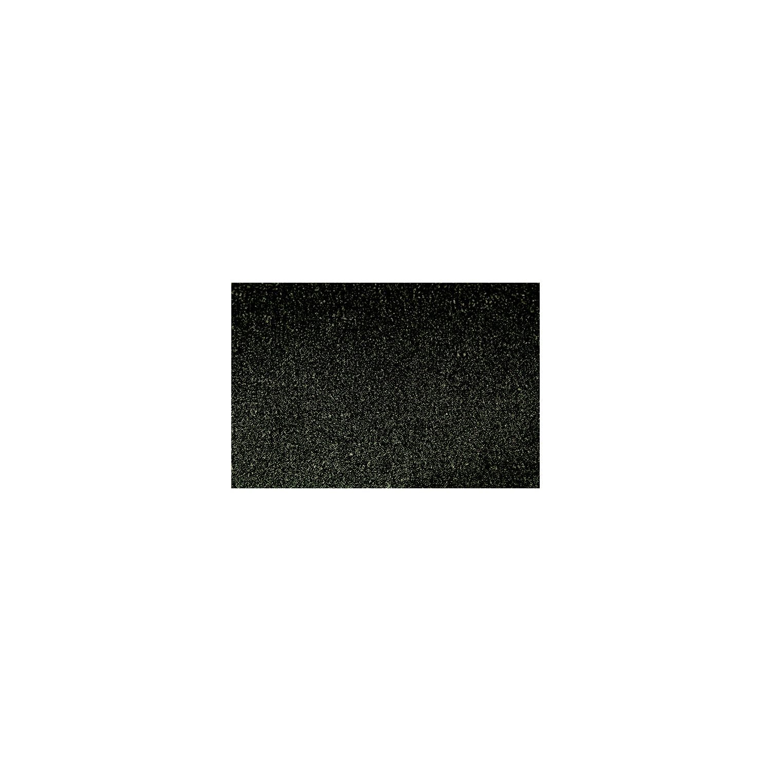 Platinum II Marine Carpet, Charcoal 7' x 25'-Supply Nautica