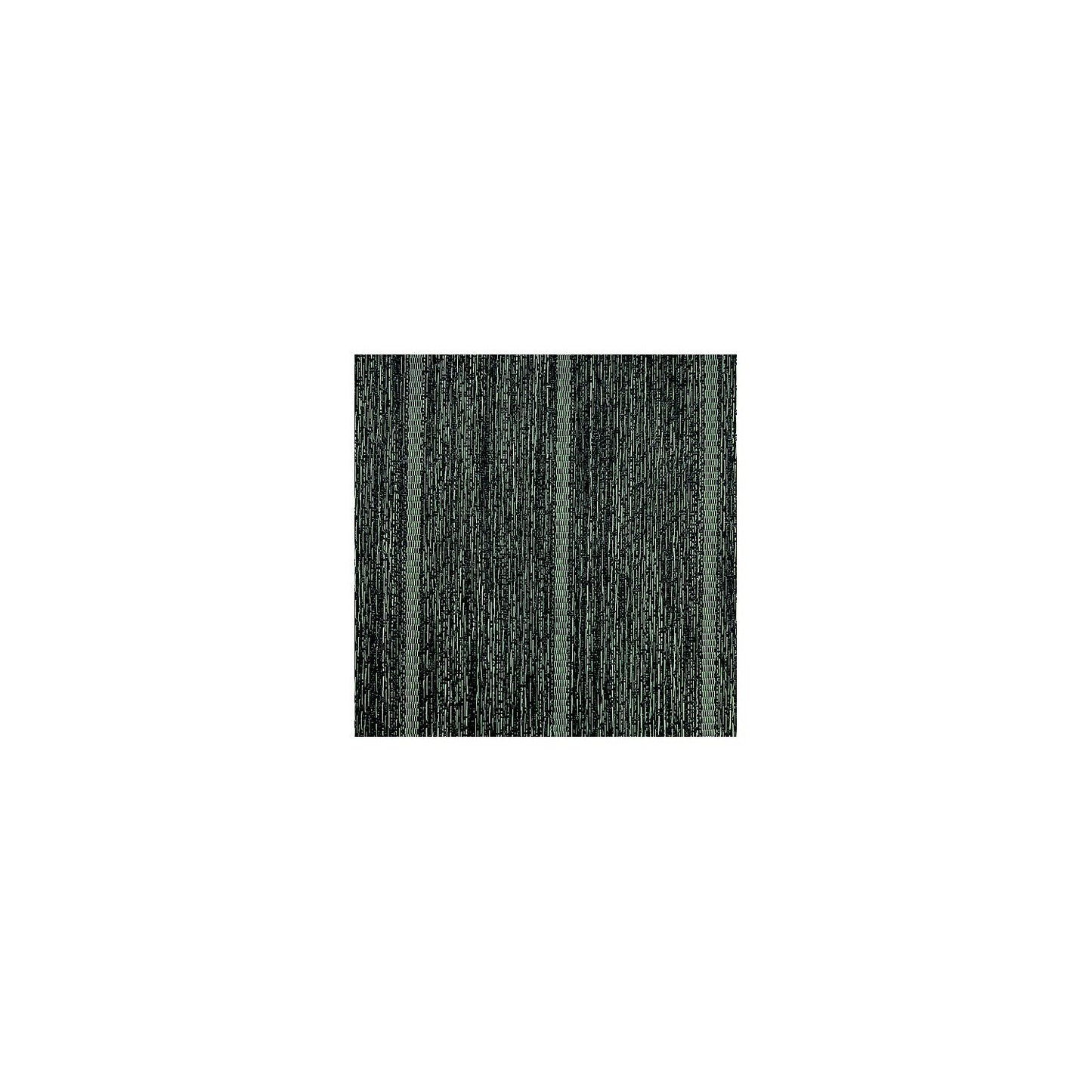 Syntec Sensations Woven PVC Flooring, 8.6' x 25' Tekawood Harbor Grey