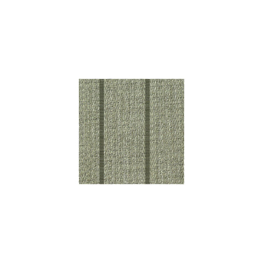 Syntec TEKATOATANUG Sensations Woven PVC Flooring, 8-1/2' x 25', Toasted Tan