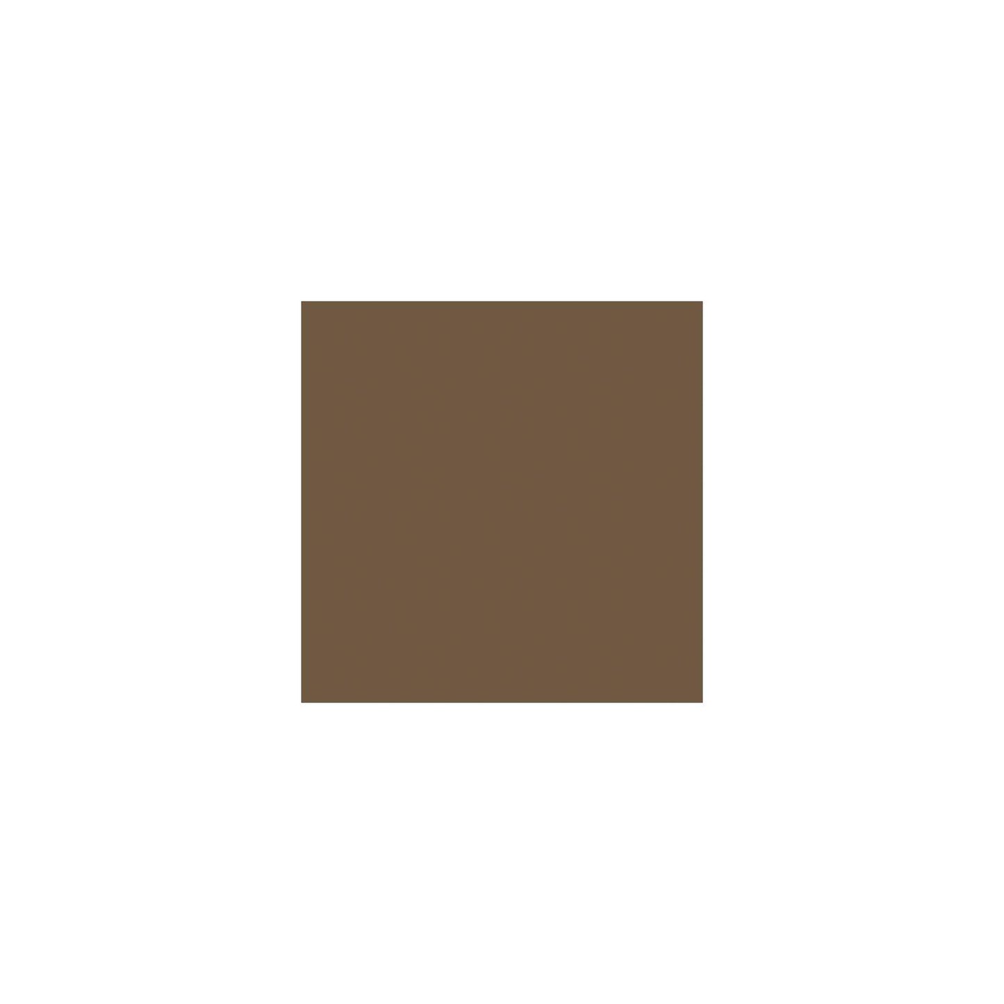 Stromberg Carlson AMZIP2239T Zip Grip Handrail Grip Only, 22" & 39" Long, 2-pack, Tan