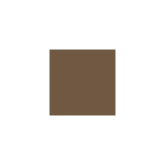 Stromberg Carlson AMZIP2239T Zip Grip Handrail Grip Only, 22" & 39" Long, 2-pack, Tan