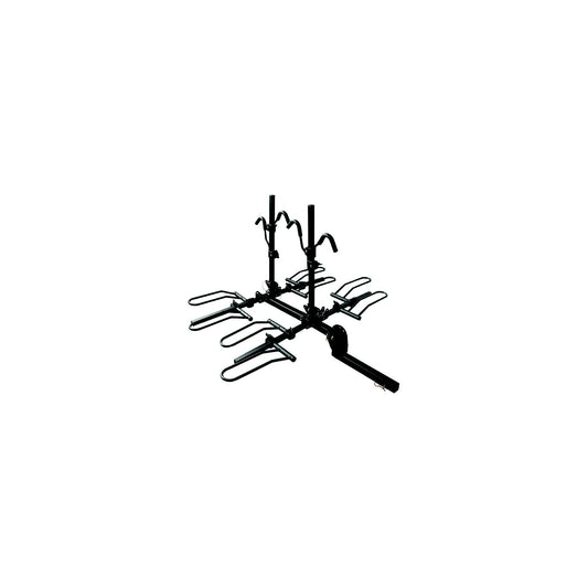 Stromberg-Carlson BC204 4-Bike Platform Mount Carrier