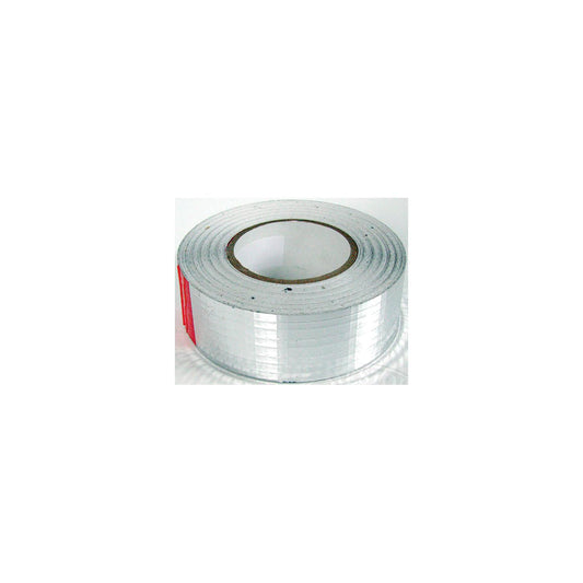 Tape Mylar Scrim 2" X 125'