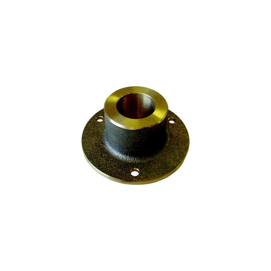 Rudder Bearing Flange