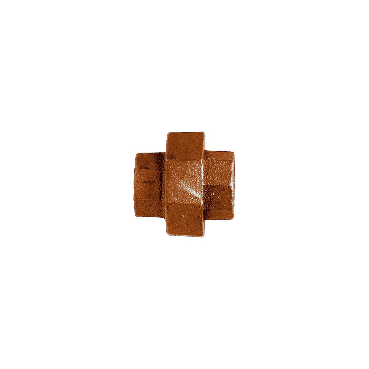 Unions 1 1/4 Bronze-Supply Nautica