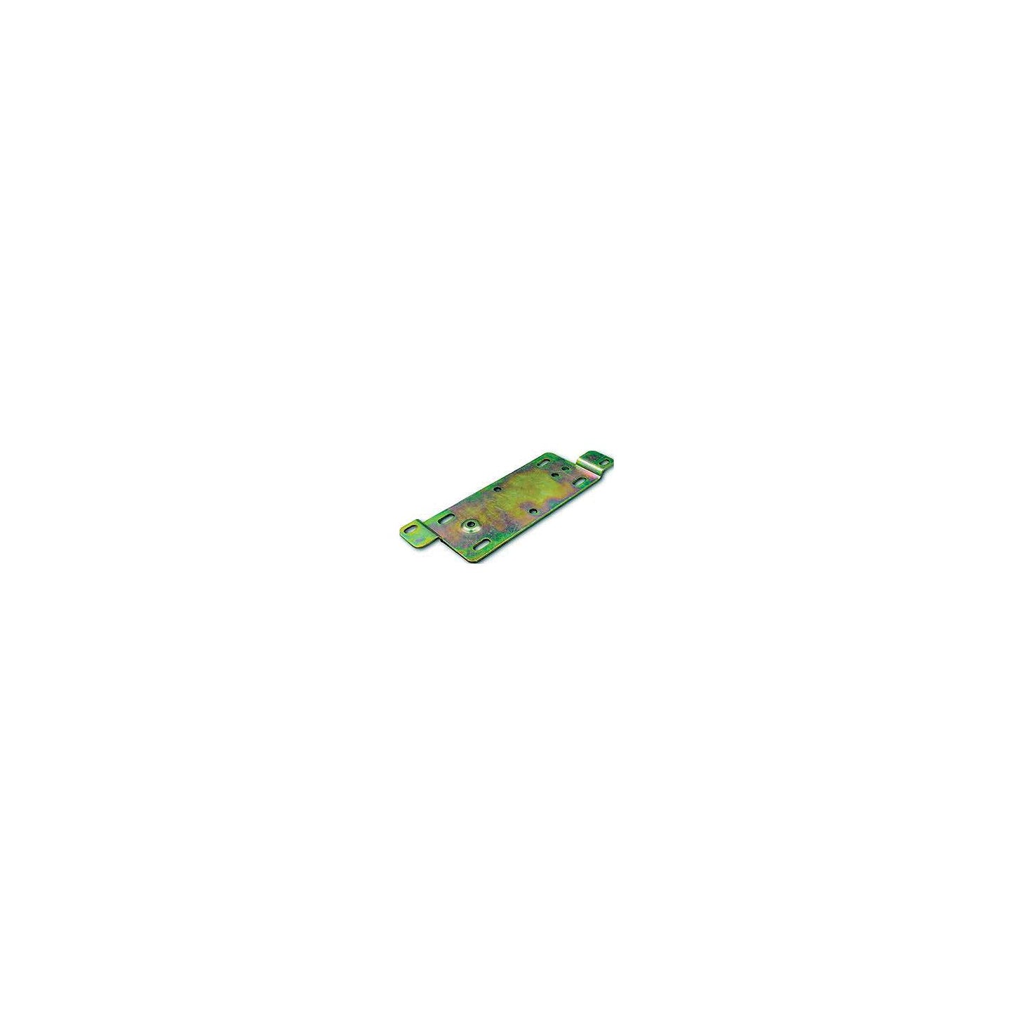 Suburban LPBZMB Z Wall Mounting Bracket-Supply Nautica