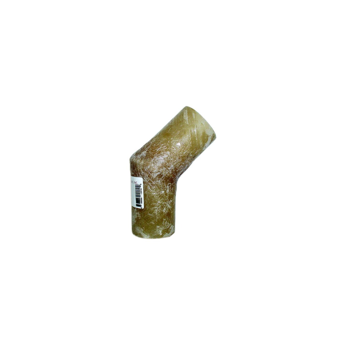 Centek 1200113 Elbow-45° 5"