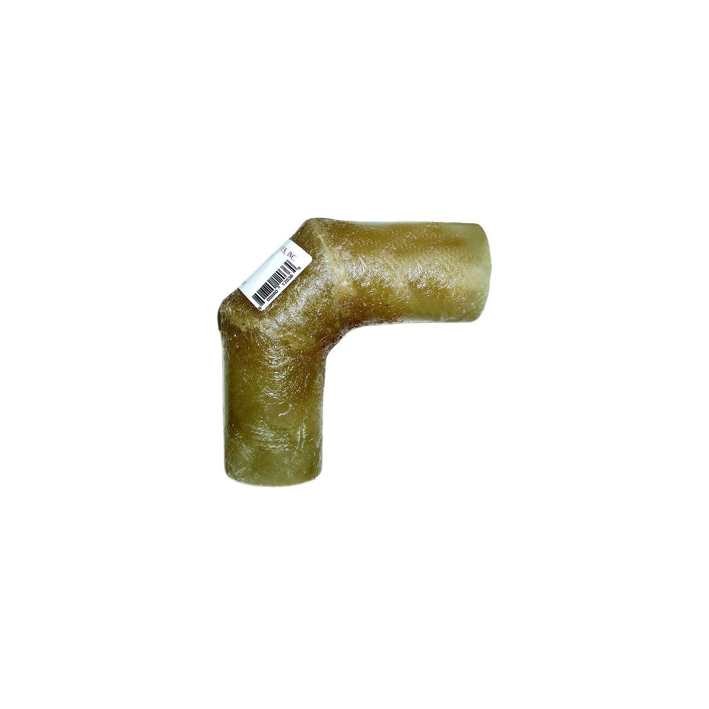 Centek 1200197 Elbow-90° 8"
