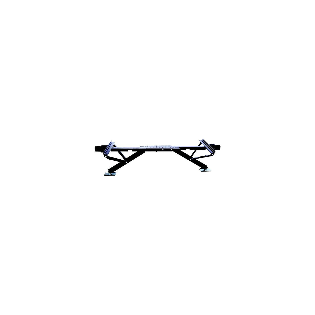 Ultra-Fab 39941707 Powertwin II-22 Electric Stablizer-Supply Nautica