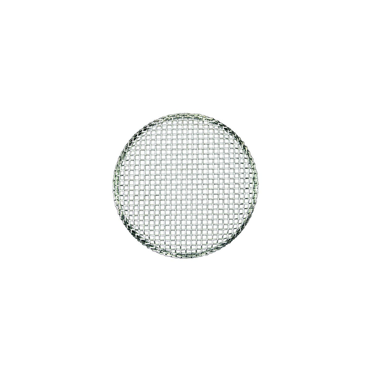 Ultra-Fab 53945130 Mud Dauber Screen-Supply Nautica