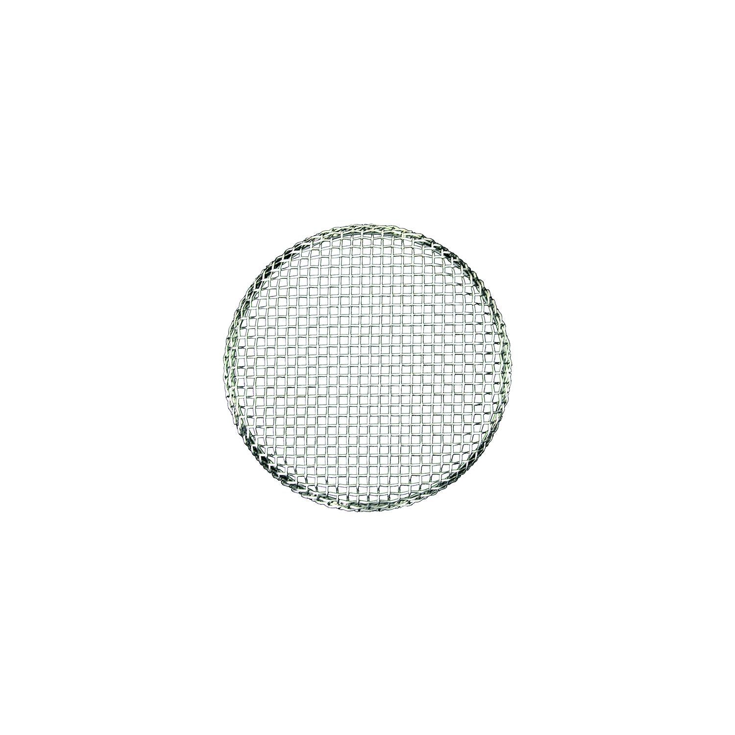 Ultra-Fab 53945130 Mud Dauber Screen-Supply Nautica
