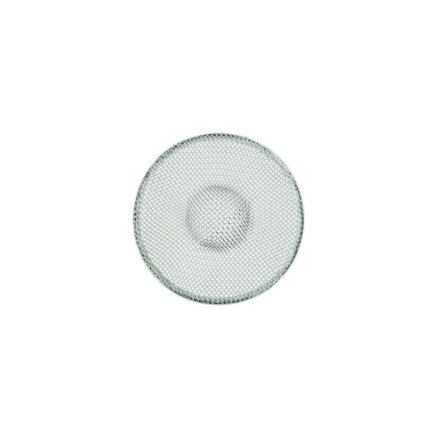 Ultra-Fab 53945140 Mud Dauber Screen-Supply Nautica