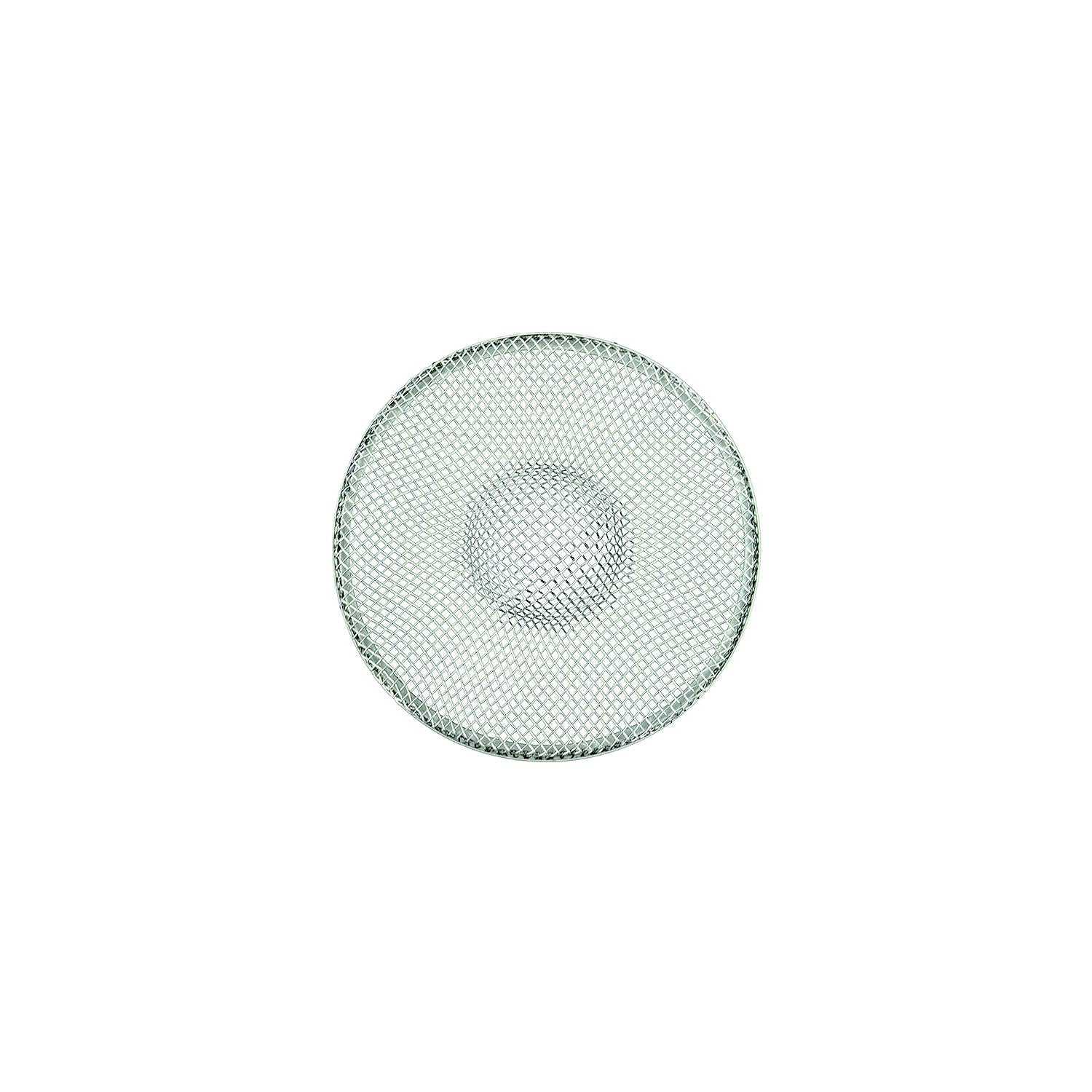 Ultra-Fab 53945140 Mud Dauber Screen-Supply Nautica
