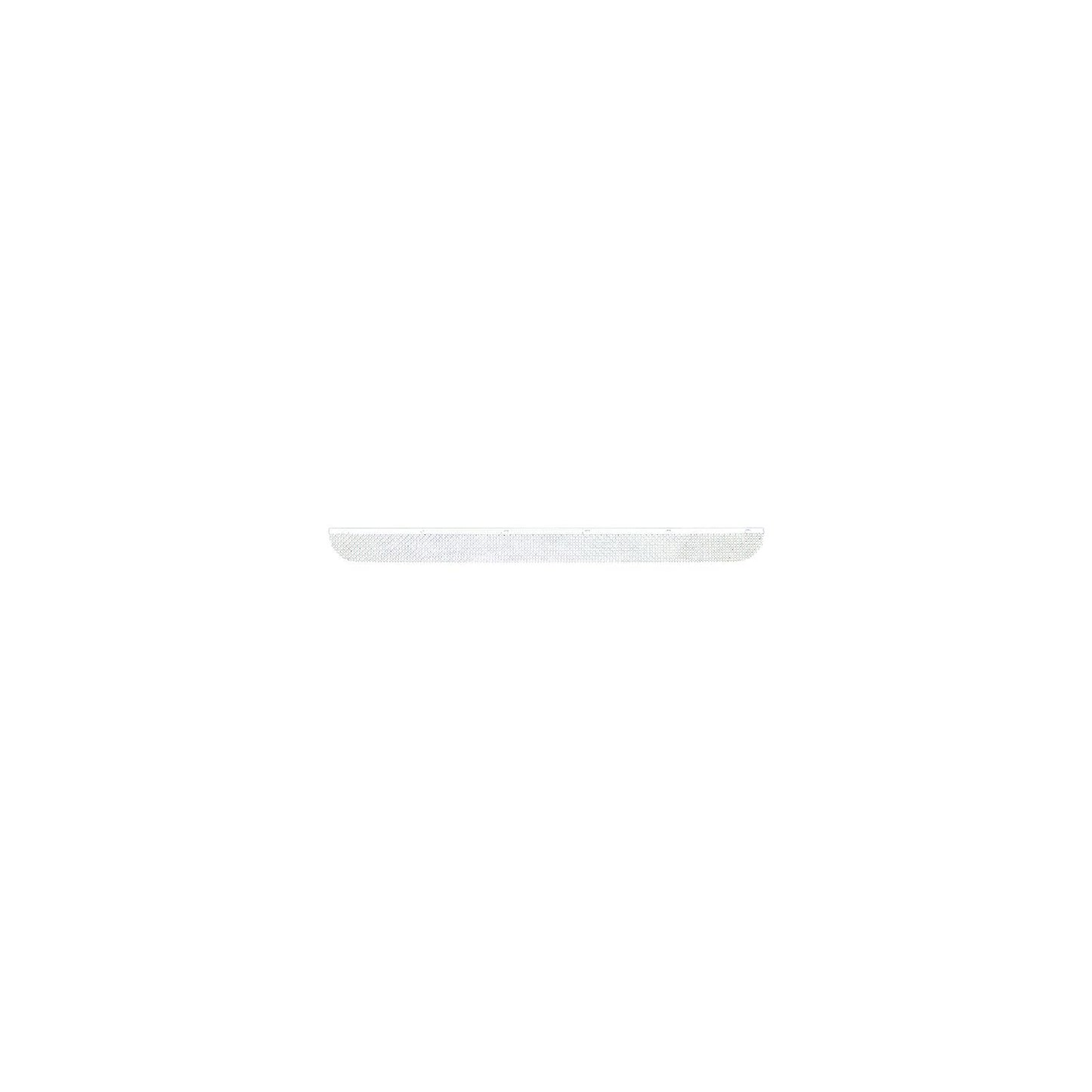 Ultra-Fab 53945200 Mud Dauber Screen