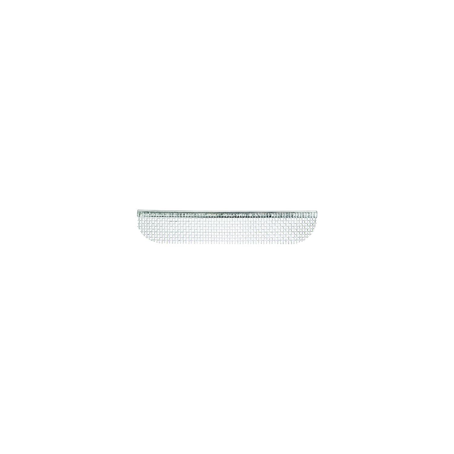 Ultra-Fab 53945220 Mud Dauber Screen-Supply Nautica