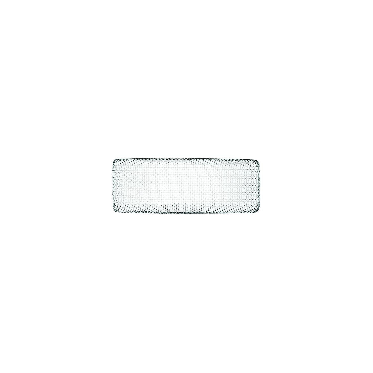 Ultra-Fab 53945300 Mud Dauber Screen-Supply Nautica