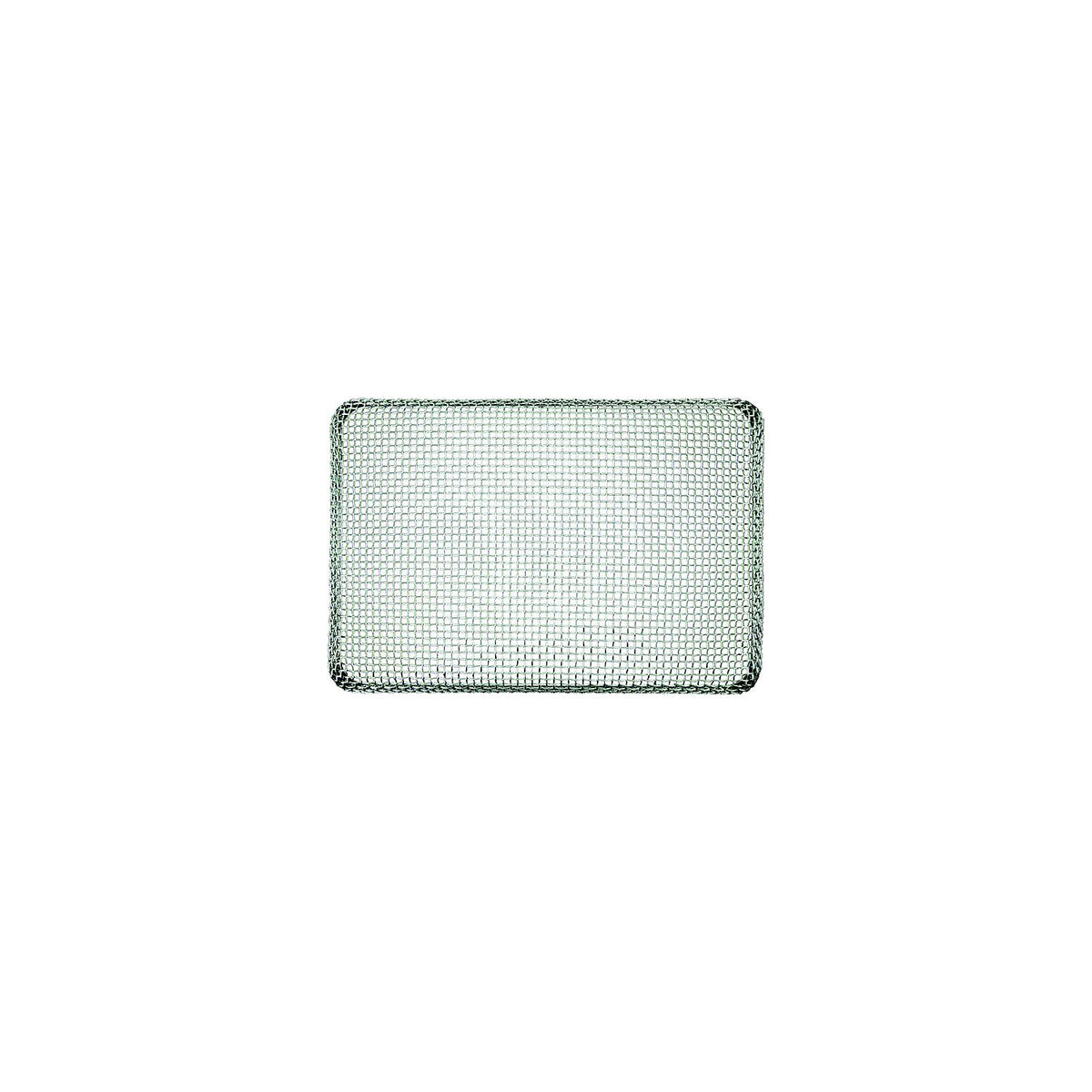 Ultra-Fab 53945400 Mud Dauber Screen-Supply Nautica