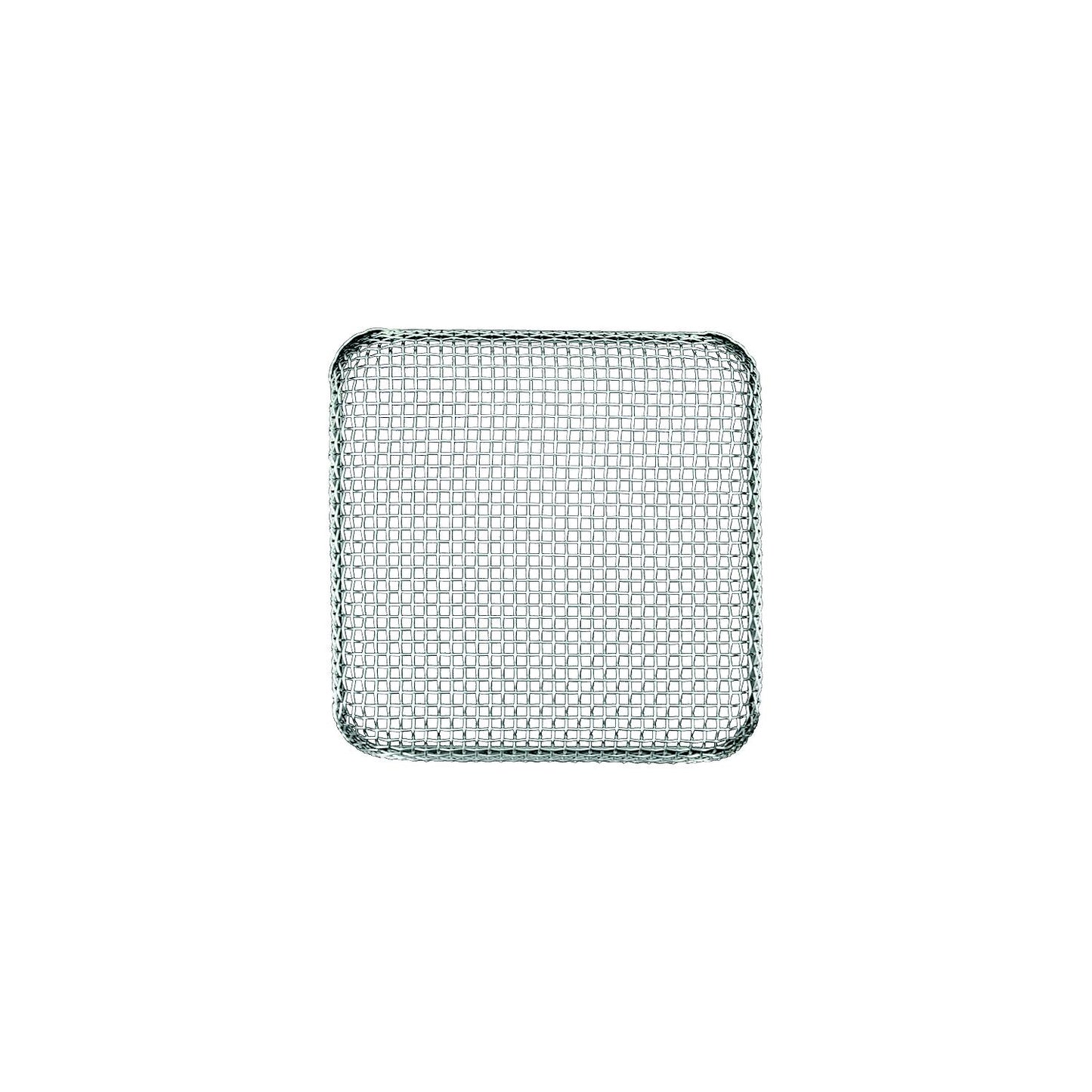 Ultra-Fab 53945430 Mud Dauber Screen-Supply Nautica