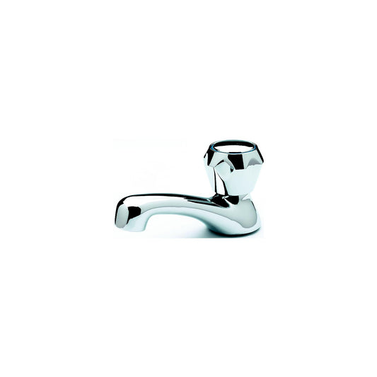 Basin Tap Cold Water Faucet - Standard Family