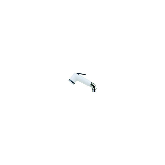 Scandvik 10278P Elbow Sprayer Handle, White