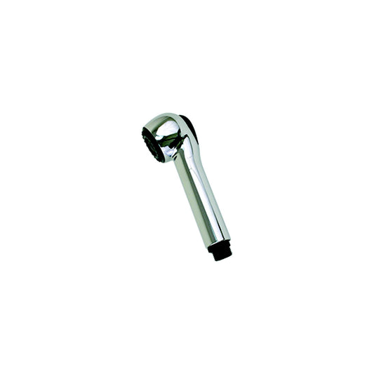 Scandvik Replacement Sprayer Handle