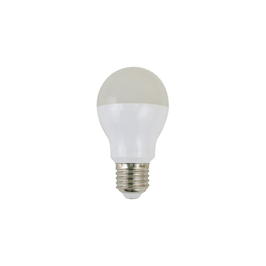 Scandvik A19 LED Bulb