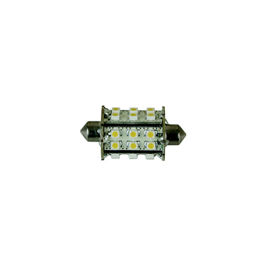 LED Replacement Bulbs