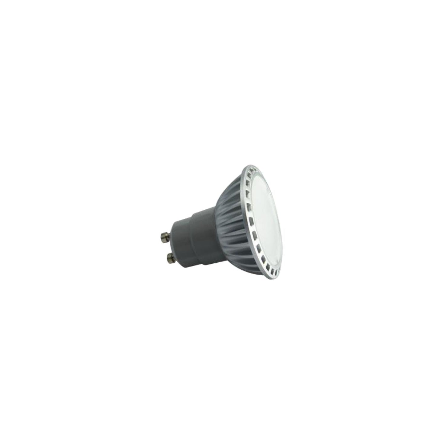 Scandvik GU10 LED Bulb, 110VAC