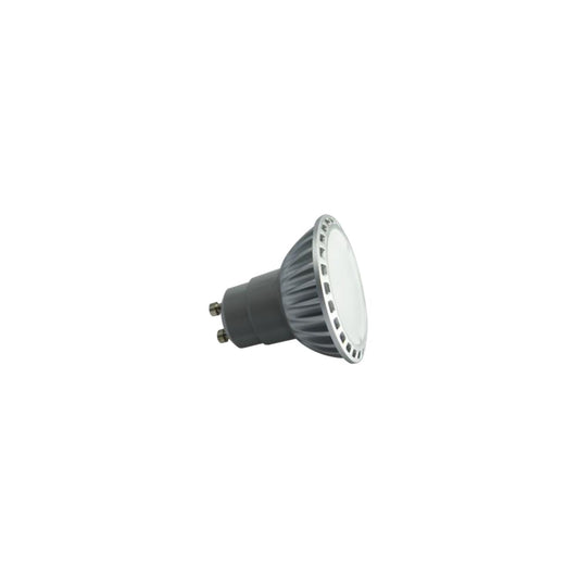 Scandvik GU10 LED Bulb, 110VAC