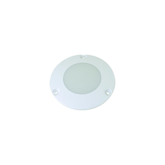 Scandvik 41372P Cockpit Light-Supply Nautica