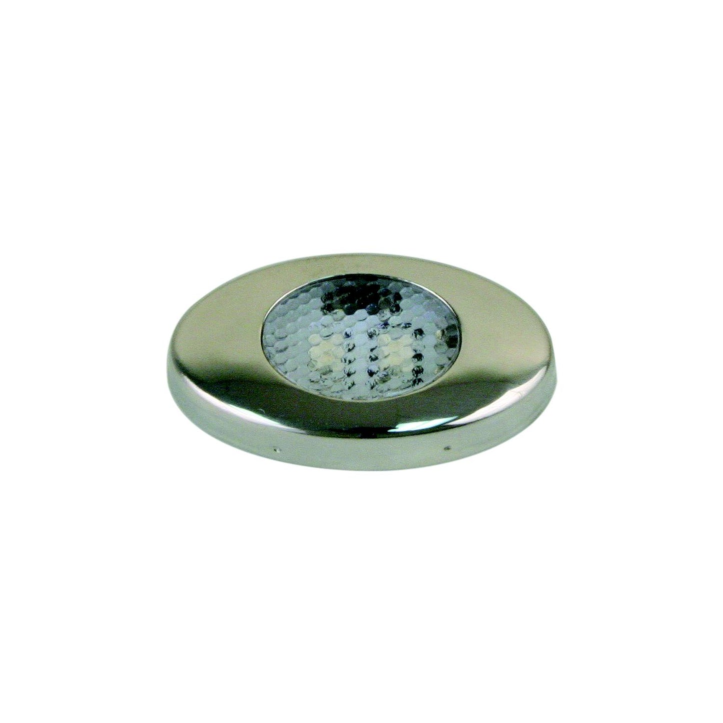 Scandvik LED Courtesy Light