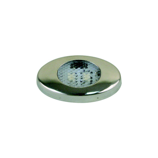 Scandvik LED Courtesy Light