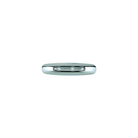Scandvik 41571P COB LED Surface Mount Courtesy Light-Supply Nautica
