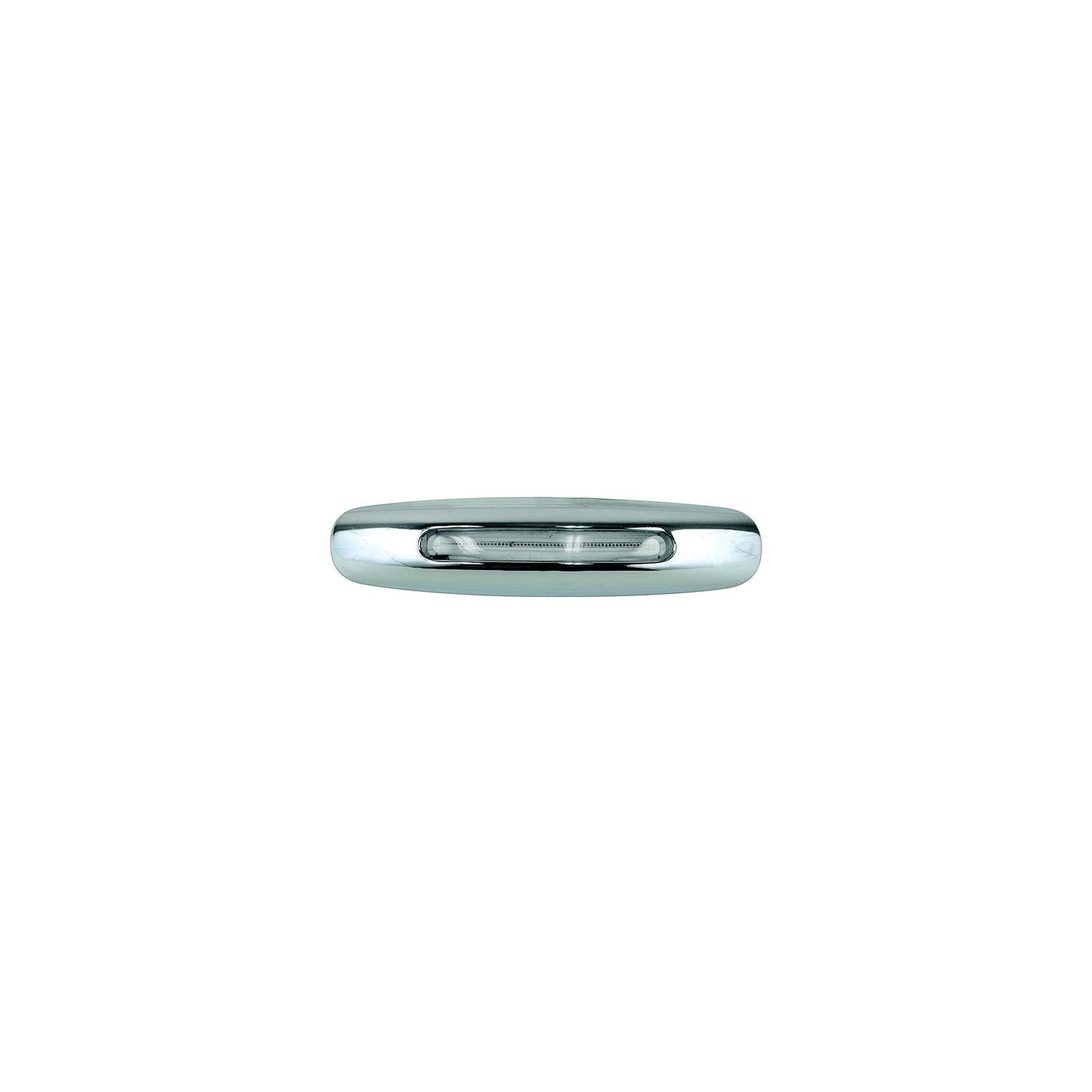 Scandvik 41570P COB LED Surface Mount Courtesy Light-Supply Nautica