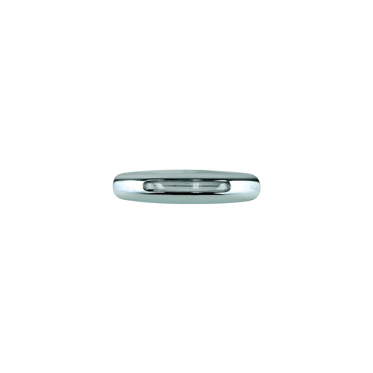 Scandvik 41570P COB LED Surface Mount Courtesy Light-Supply Nautica