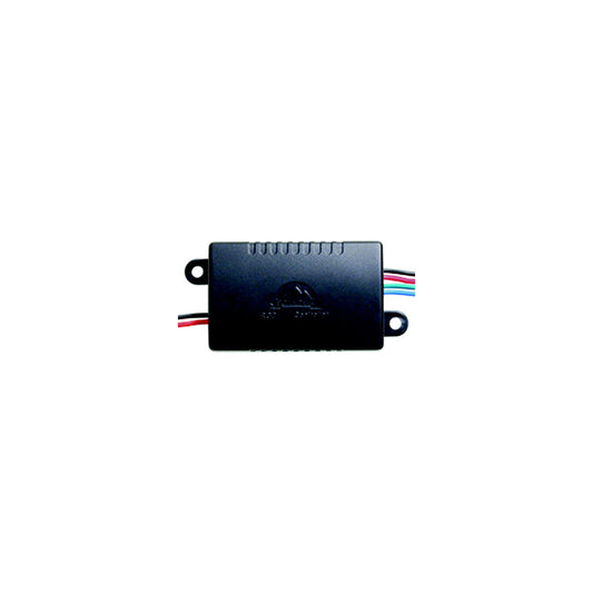 Scandvik LED RGB 4 Color Controller