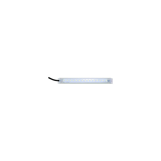 Scandvik 41652P Scan Strip RGBW LED Light, 20"