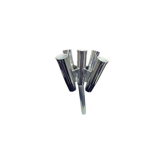 Tigress 881572 GS Five Rod Cluster