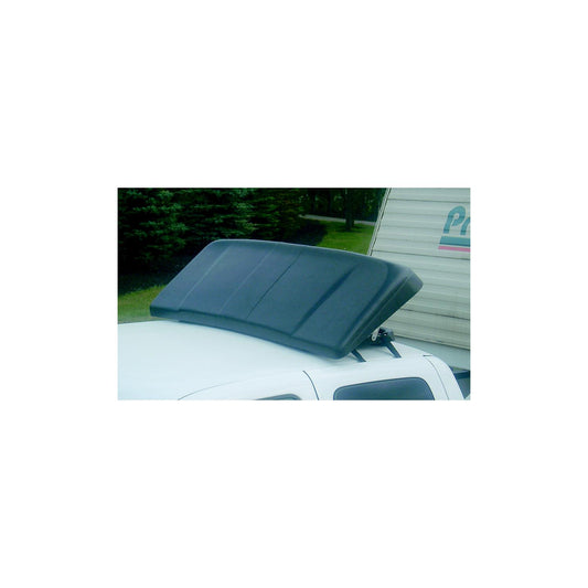Icon Technologies 56" x 22" Aeroshield RV Wind Deflector