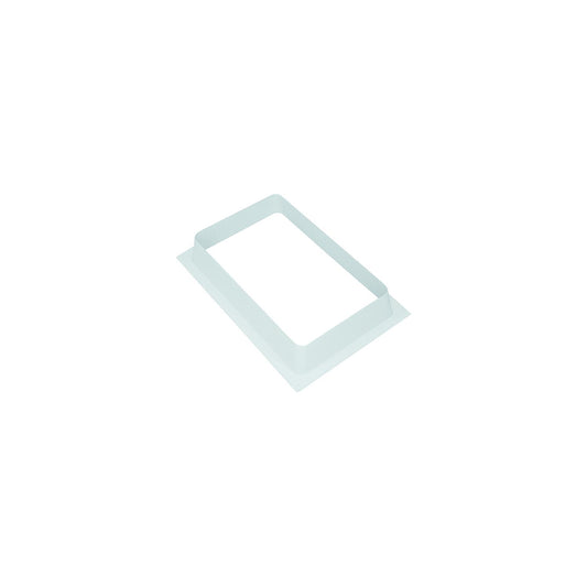 Icon Skylight Garnish