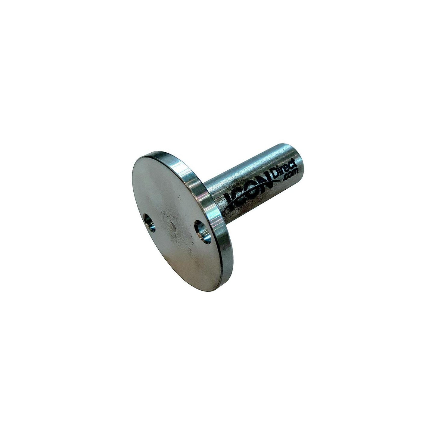 Icon Spin Weld Driver