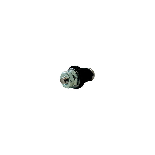 Icon 14063 Holding Tank Well Nut / Level Sensor