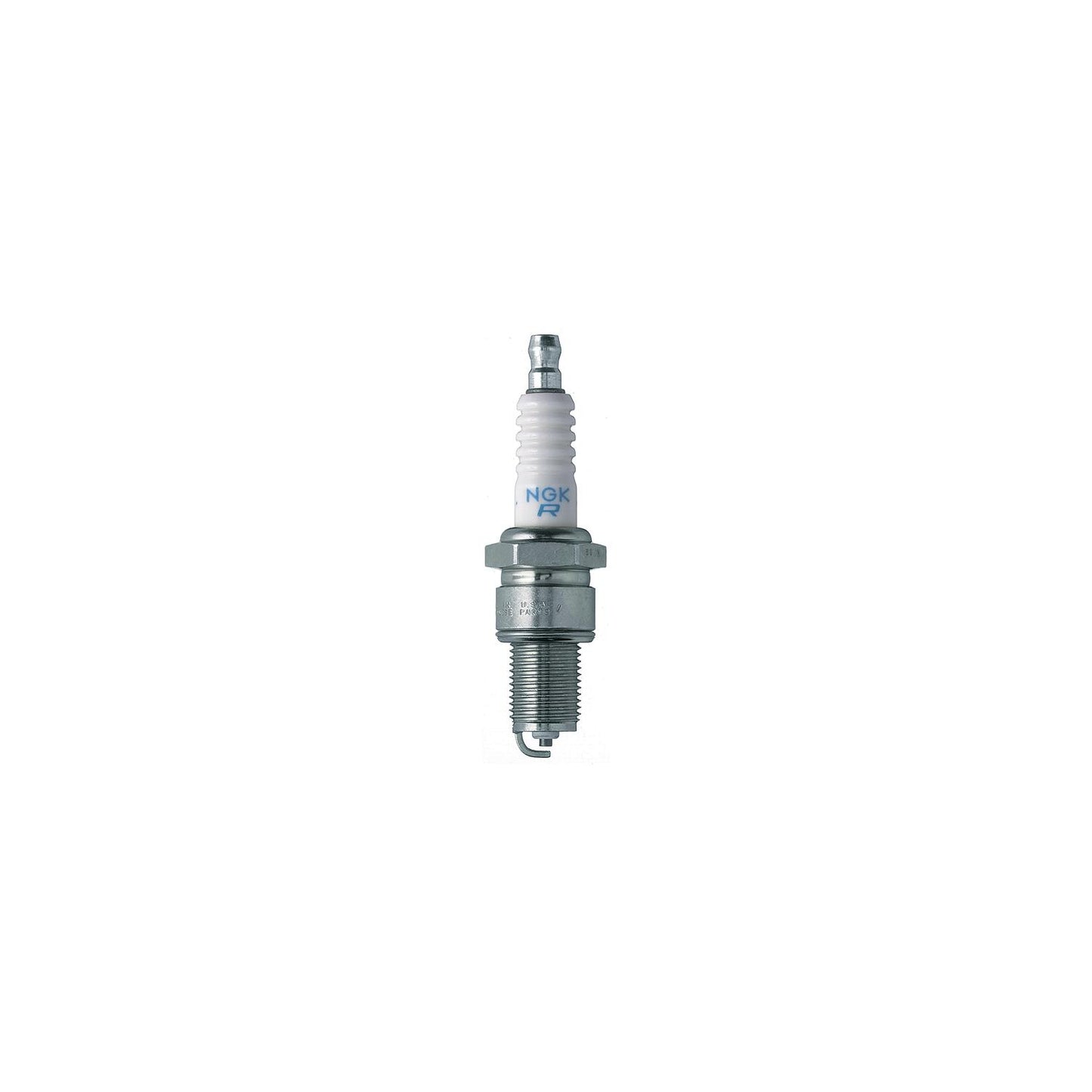 NGK Spark Plugs, BR8HSBLYB #1466, 6/pk