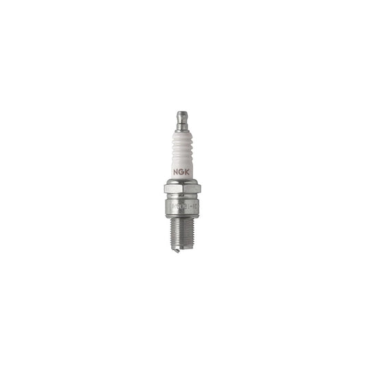 NGK Racing Spark Plugs, R6252K105 #2741 4/Pack