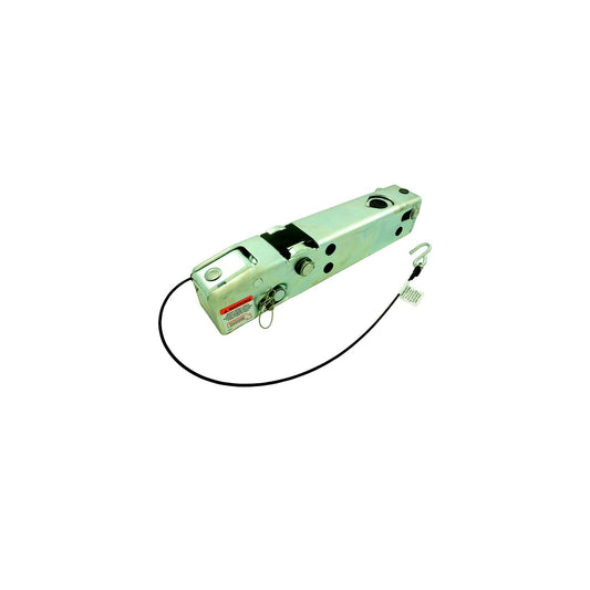 UFP Drum Brake Actuator Inner Member