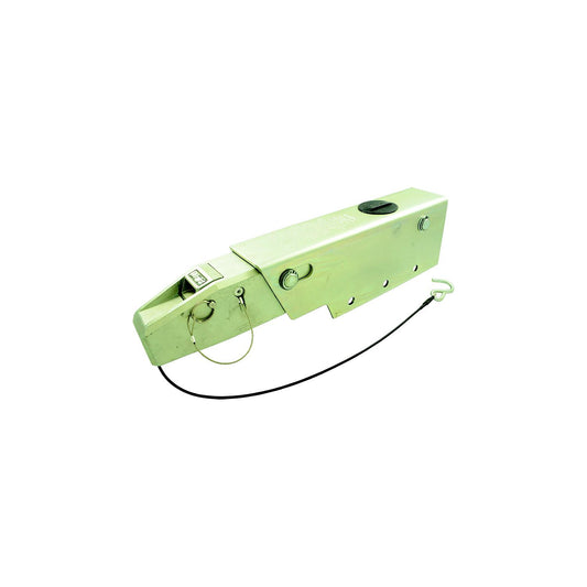 UFP Complete Disc Brake Actuator