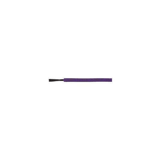 Cobra Wire A2018T14250FT Primary Tinned Copper Wire, 18 AWG, 250', Purple-Supply Nautica