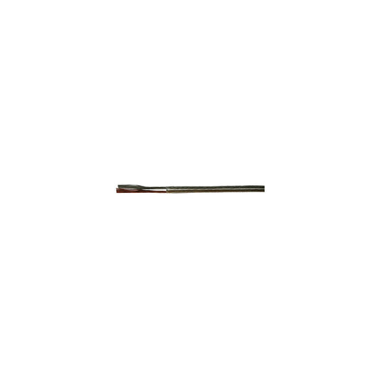 Superflex Audio Speaker Wire, 500' 18/2 AWG-Supply Nautica